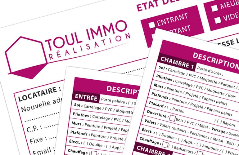 Toul Immo Réalisation : plaisance-du-touch, devis rénovation