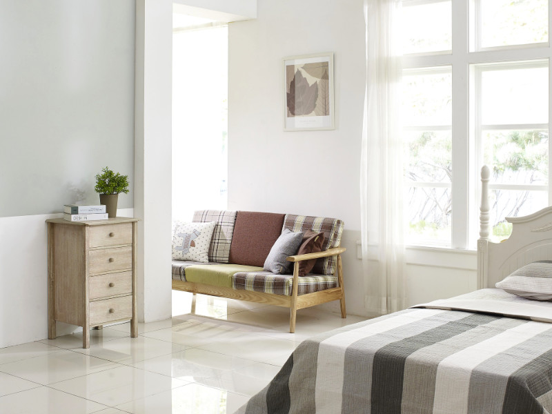 Home staging et décoration sur Toulouse