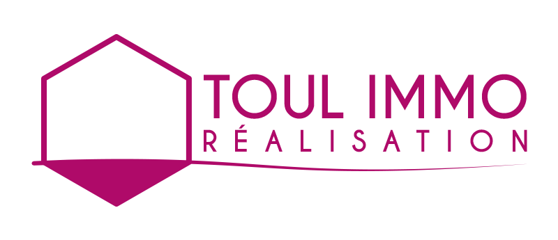 Toul Immo Réalisation : castanet-tolosan, portet-sur-garonne, diagnostics certifiés