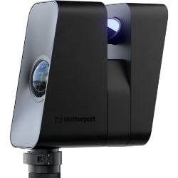 Camera MP Pro 3