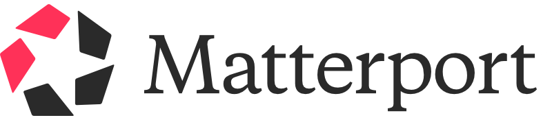 Matterport Discover