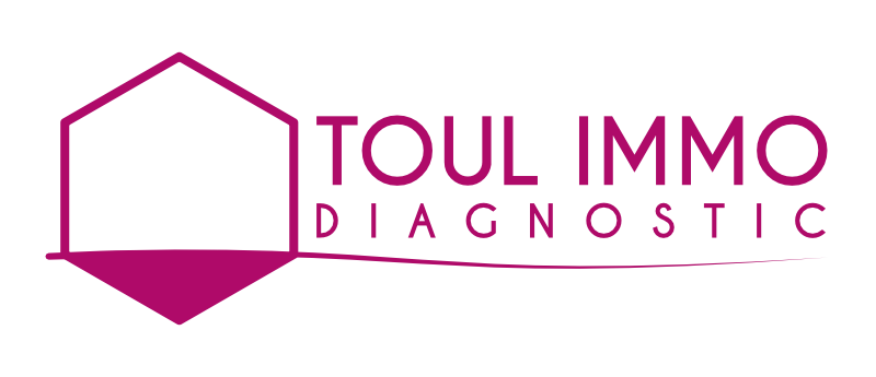Toul Immo Diagnostic