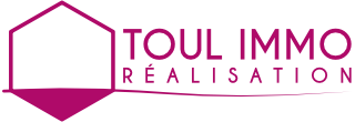 Toul Immo Réalisation : diagnostic professionnel, devis chantier, cugnaux