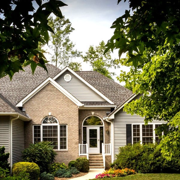 Diagnostic immobilier sur Toulouse