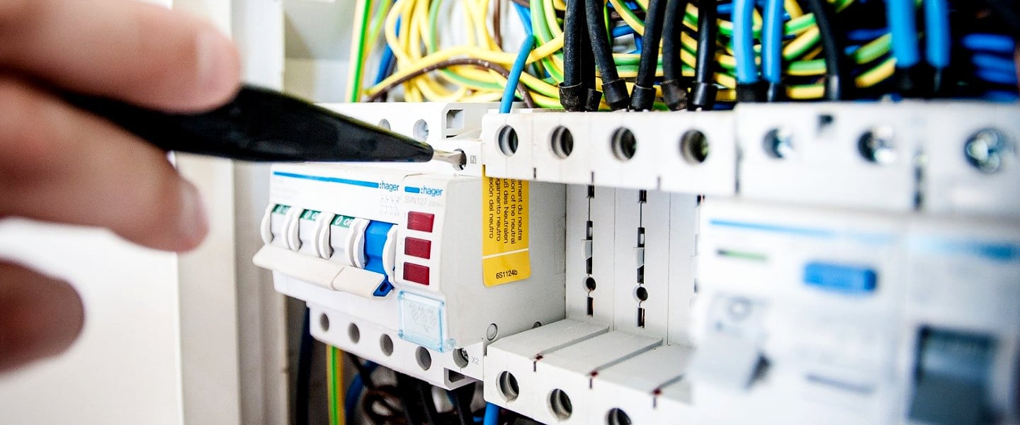 Diagnostic et audit énergétique certifié