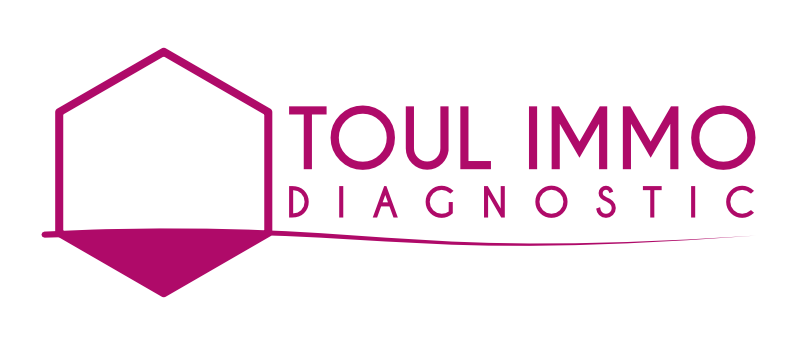Toul Immo Diagnostic : tournefeuille, aide location, diagnostic professionnel