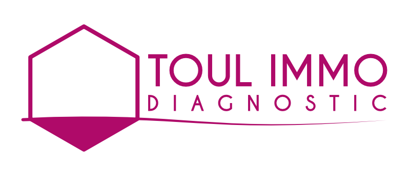 Toul Immo Diagnostic