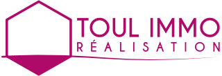 Toul Immo Réalisation : tournefeuille, diagnostic contrat vente, plaisance-du-touch